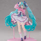 Hatsune Miku: New School Year Ready-to-Display Figure
