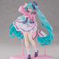 Hatsune Miku: New School Year Ready-to-Display Figure