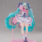 Hatsune Miku: New School Year Ready-to-Display Figure
