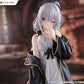 TENITOL TALL Wandering Witch: The Journey of Elaina: Elaina Tired ver. Complete Figure