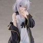 TENITOL TALL Wandering Witch: The Journey of Elaina: Elaina Tired ver. Complete Figure