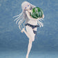 Summer Pockets REFLECTION BLUE Shiroha Naruse 1/6 Complete Figure
