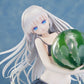 Summer Pockets REFLECTION BLUE Shiroha Naruse 1/6 Complete Figure