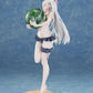 Summer Pockets REFLECTION BLUE Shiroha Naruse 1/6 Complete Figure