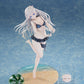 Summer Pockets REFLECTION BLUE Shiroha Naruse 1/6 Complete Figure