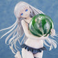Summer Pockets REFLECTION BLUE Shiroha Naruse 1/6 Complete Figure