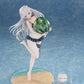 Summer Pockets REFLECTION BLUE Shiroha Naruse 1/6 Complete Figure