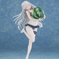 Summer Pockets REFLECTION BLUE Shiroha Naruse 1/6 Complete Figure
