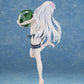 Summer Pockets REFLECTION BLUE Shiroha Naruse 1/6 Complete Figure
