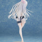 Summer Pockets REFLECTION BLUE Shiroha Naruse 1/6 Complete Figure