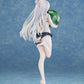 Summer Pockets REFLECTION BLUE Shiroha Naruse 1/6 Complete Figure