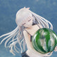 Summer Pockets REFLECTION BLUE Shiroha Naruse 1/6 Complete Figure
