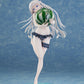 Summer Pockets REFLECTION BLUE Shiroha Naruse 1/6 Complete Figure