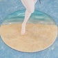 Summer Pockets REFLECTION BLUE Shiroha Naruse 1/6 Complete Figure