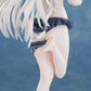 Summer Pockets REFLECTION BLUE Shiroha Naruse 1/6 Complete Figure