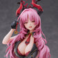 Blue Archive Satsuki Memorial Lobby Ver. 1/7 Complete Figure