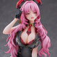Blue Archive Satsuki Memorial Lobby Ver. 1/7 Complete Figure