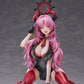 Blue Archive Satsuki Memorial Lobby Ver. 1/7 Complete Figure