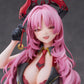 Blue Archive Satsuki Memorial Lobby Ver. 1/7 Complete Figure