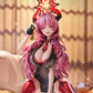 Blue Archive Satsuki Memorial Lobby Ver. 1/7 Complete Figure