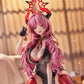 Blue Archive Satsuki Memorial Lobby Ver. 1/7 Complete Figure