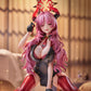 Blue Archive Satsuki Memorial Lobby Ver. 1/7 Complete Figure