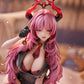 Blue Archive Satsuki Memorial Lobby Ver. 1/7 Complete Figure