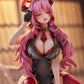 Blue Archive Satsuki Memorial Lobby Ver. 1/7 Complete Figure