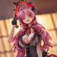 Blue Archive Satsuki Memorial Lobby Ver. 1/7 Complete Figure