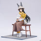 LIMEPIE Series Zenless Zone Zero Hoshimi Miyabi Akatsuki Ver. 1/8 Complete Figure