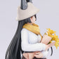 LIMEPIE Series Zenless Zone Zero Hoshimi Miyabi Akatsuki Ver. 1/8 Complete Figure