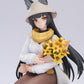LIMEPIE Series Zenless Zone Zero Hoshimi Miyabi Akatsuki Ver. 1/8 Complete Figure