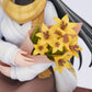 LIMEPIE Series Zenless Zone Zero Hoshimi Miyabi Akatsuki Ver. 1/8 Complete Figure