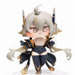Trickal: Chibi Go Renewa Non Scale Figure
