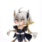 Trickal: Chibi Go Renewa Non Scale Figure