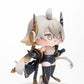 Trickal: Chibi Go Renewa Non Scale Figure