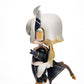 Trickal: Chibi Go Renewa Non Scale Figure