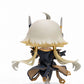 Trickal: Chibi Go Renewa Non Scale Figure
