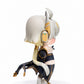 Trickal: Chibi Go Renewa Non Scale Figure