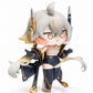 Trickal: Chibi Go Renewa Non Scale Figure