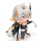 Trickal: Chibi Go Renewa Non Scale Figure