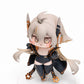 Trickal: Chibi Go Renewa Non Scale Figure