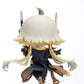 Trickal: Chibi Go Renewa Non Scale Figure