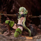 GOBLIN SLAYER II High Elf Archer battle with goblins Ver. 1/7 Scale Plastic Pre-painted Complete Figure