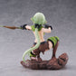GOBLIN SLAYER II High Elf Archer battle with goblins Ver. 1/7 Scale Plastic Pre-painted Complete Figure