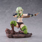 GOBLIN SLAYER II High Elf Archer battle with goblins Ver. 1/7 Scale Plastic Pre-painted Complete Figure