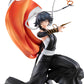 GALS Series BLEACH Sui-Feng Complete Figure