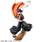 GALS Series BLEACH Sui-Feng Complete Figure
