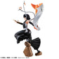GALS Series BLEACH Sui-Feng Complete Figure