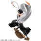 GALS Series BLEACH Sui-Feng Complete Figure